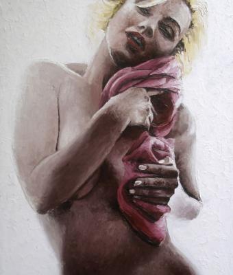 omaggio-a-marylin