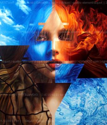 quoti-quattro-elementiquot