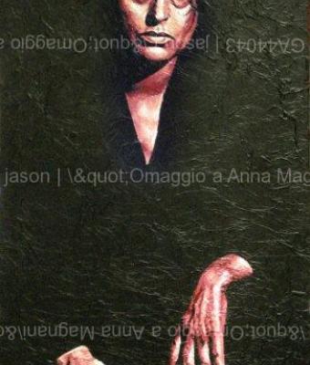quotomaggio-a-anna-magnaniq