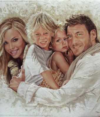 quotritratto-famiglia-totti