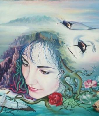 l-isola