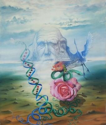 omaggio-a-darwin