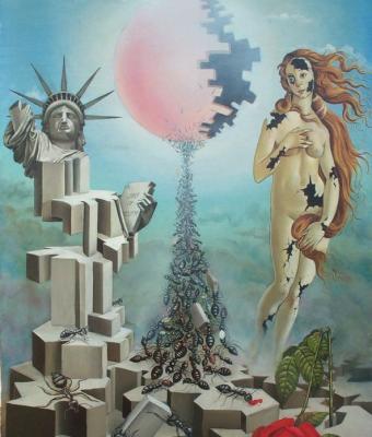 omaggio-a-botticelli
