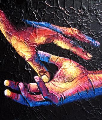 serie-mani-solidariet