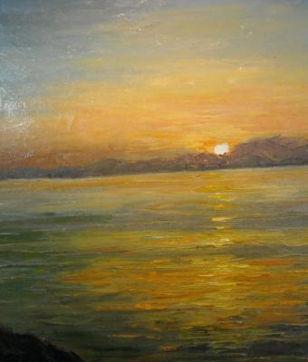 aegean-colours