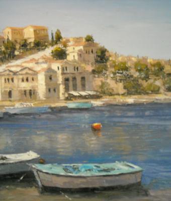 the-loving-port