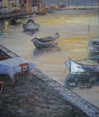 life-in-aegean