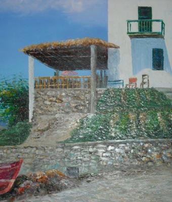 fishermans-home