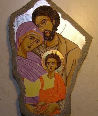 sacra-famiglia