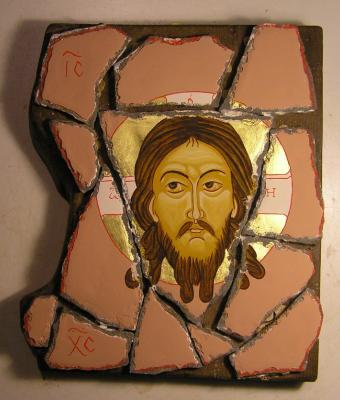 cristo-acheropita