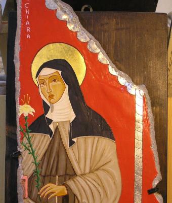schiara-d-assisi