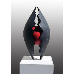 scultura