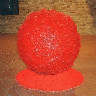 stato-primario