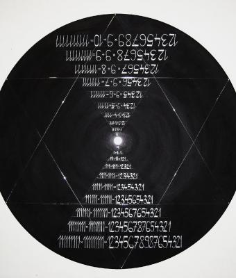senza-titolo