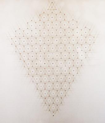 lapis-philosophorum