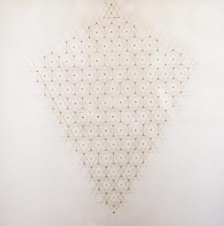 lapis-philosophorum