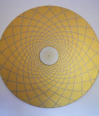 numero-d-oro