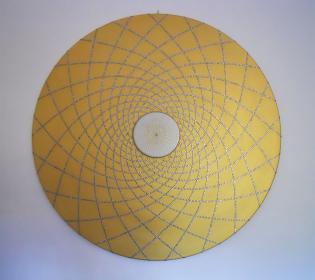 numero-d-oro