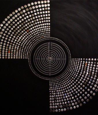 anima-mundi