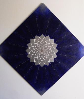 cosmic-flower