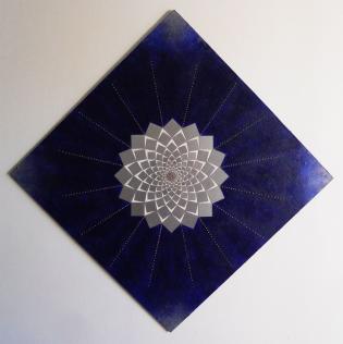 cosmic-flower