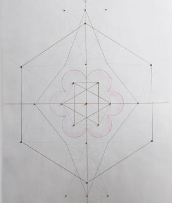 silentium