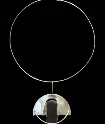 collana-luna