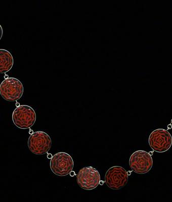 collier-propagazione