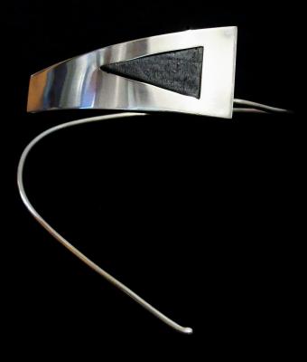 collier-space