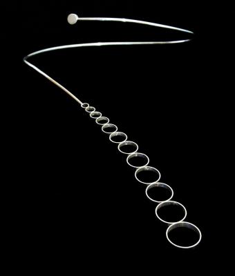 collier-evolution