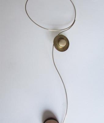 collana-algol