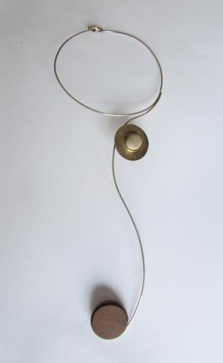 collana-algol