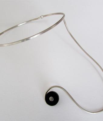collana-punto-x