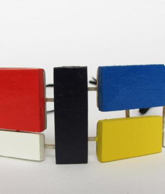 collier-mondrian