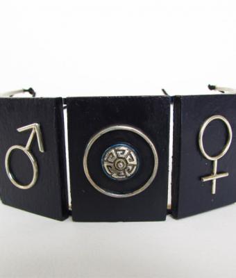 collier-alchemy