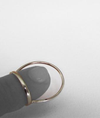 anello-magic