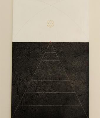 anagoge