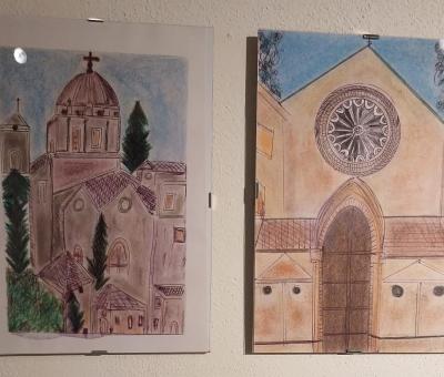 chiesa-di-san-domenico
