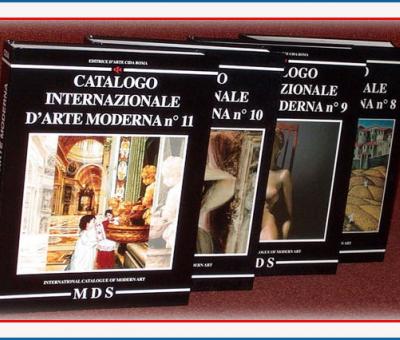 catalogo-internazionale-d-arte-moderna-cida