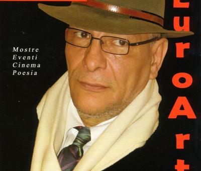 su-euroarte