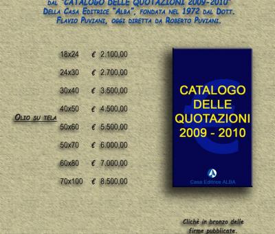 catalogo-delle-quotazioni-20092010