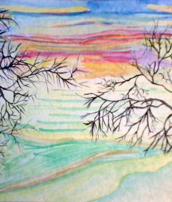 alberi1
