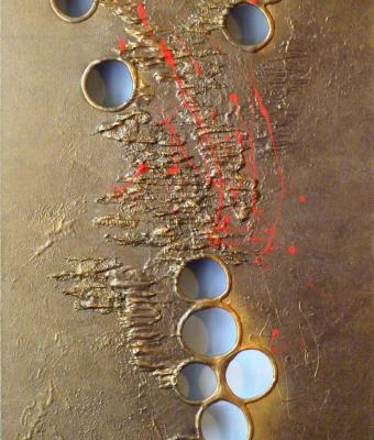 oltre-l-apparenza-53-bronzo