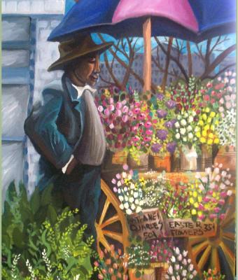 flower-seller-dc