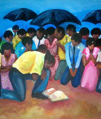 prayer-vote