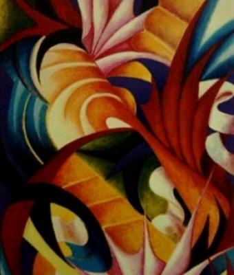 fiore-al-tramonto