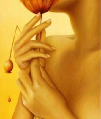 opium