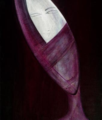 il-silenzio