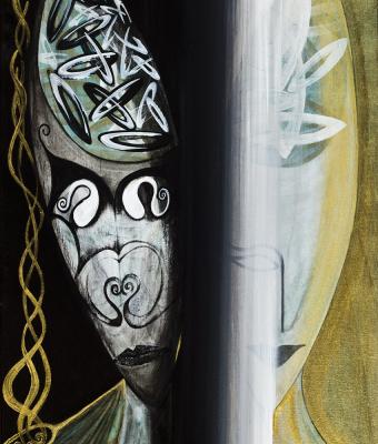 il-riflesso