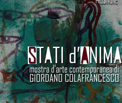 stati-d-anima-personale-di-giordano-colafrancesco